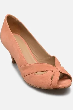 Georgia Rose Pumps Celitita - - Größe 36
