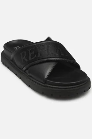 Replay Sandalen Dopen - - Größe 37