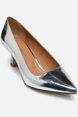Georgia Rose Pumps Esling - - Größe 35