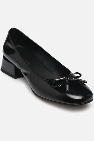 Georgia Rose Pumps Marpia - - Größe 35