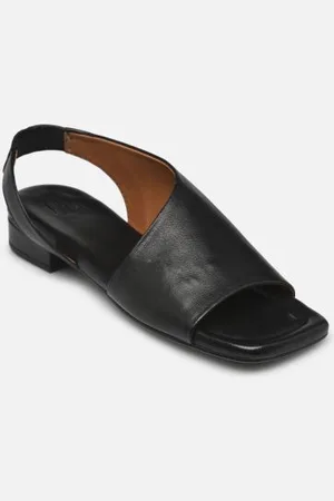 Billi Bi Sandalen A6500 - - Größe 36