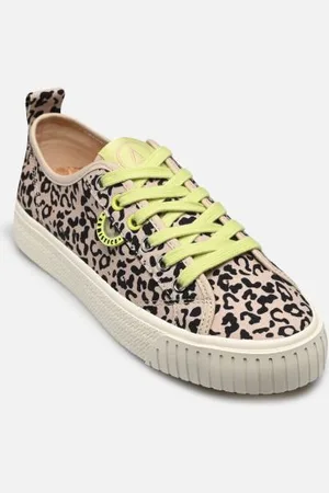 Armistice STOMP SNEAKER W - - Sneaker - Größe 36
