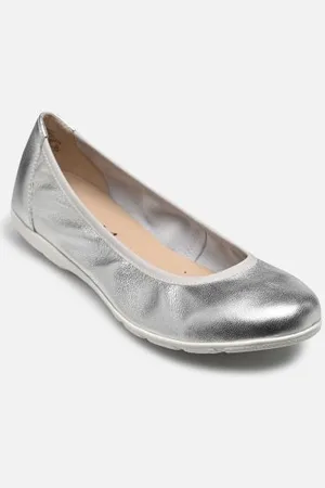 Caprice Ballerinas 22150-42 N - - Größe 36