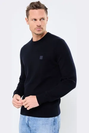 HUGO BOSS Bekleidung Kanovano_S 50527583 - - Größe 3XL