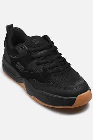 Dcshoes Dc Ascend - - Sneaker - Größe 40