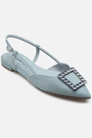 Tamaris Ballerinas 29403-42 - - Größe 36