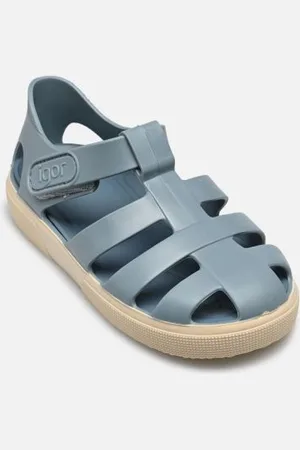 igor Sandalen Bay - - Größe 20