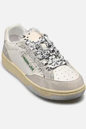 Arizona Love Venice Sneakers - - Sneaker - Größe 36