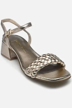 Marco Tozzi Sandalen 28390-44 N - - Größe 36