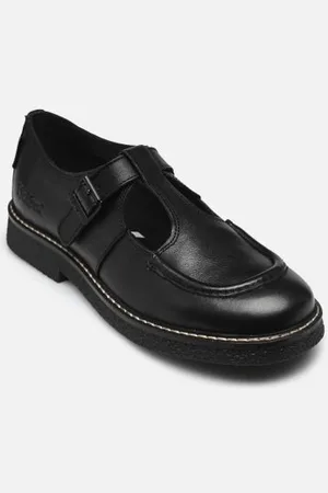 Kickers Pumps KICK LADY - - Größe 36