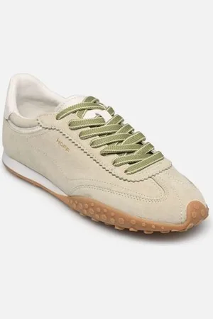 HOFF BIRD - - Sneaker - Größe 36