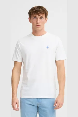 Blend Bekleidung BHJAKE tee - - Größe S