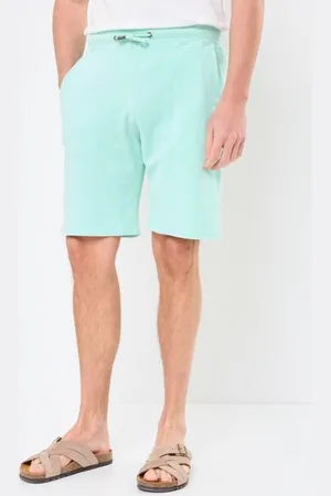 Kulte Bekleidung JOG SHORT SPONGE - - Größe S