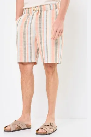 Blend Bekleidung BHMORGAN short - - Größe S