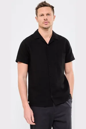 Kulte Bekleidung SHIRT LIN - - Größe S