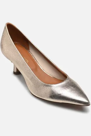 Georgia Rose Pumps Cosa - - Größe 35