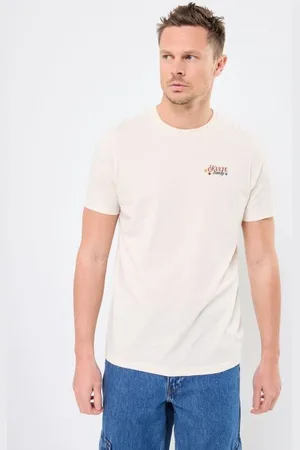 Kulte Bekleidung TS KANDY - - Größe S