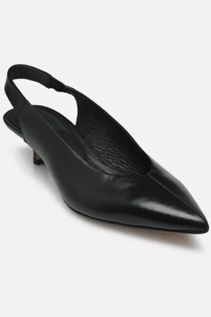 Georgia Rose Pumps Escarpi - - Größe 35