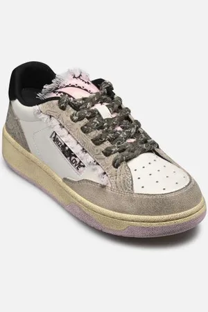 Arizona Love Venice Sneakers - - Sneaker - Größe 36