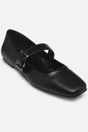 Replay Ballerinas Dilzz - - Größe 37