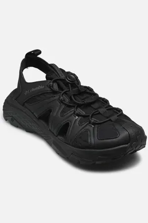 Columbia Sandalen PEAKFREAK RUSH SHANDAL - - Größe 40
