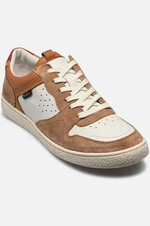 Kickers KICK SACKERS - - Sneaker - Größe 40