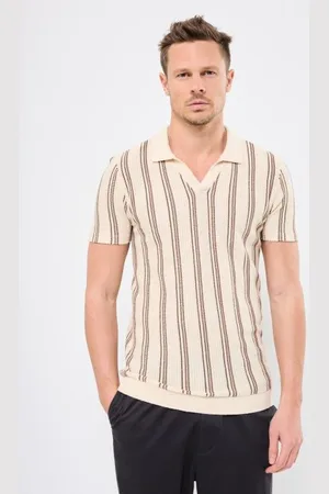 Blend Bekleidung BHAMOS Pullover - - Größe S
