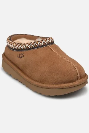 UGG Hausschuhe T Tasman II - - Größe 22