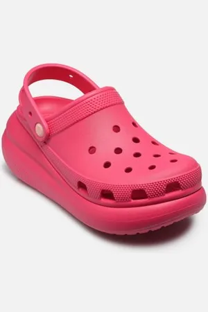 Crocs Clogs & Pantoletten Crush Clog - - Größe 36 - 37