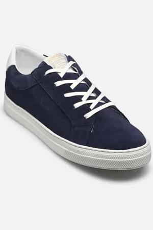 Schmoove Spark Skate M - - Sneaker - Größe 40