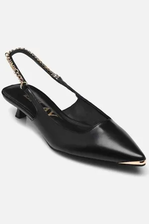 Replay Pumps Doti B - - Größe 36