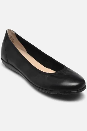 Caprice Ballerinas 22150-42 N - - Größe 36