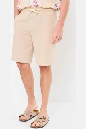 Blend Bekleidung BHMORGAN Shorts - - Größe S