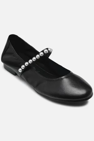 Tamaris Ballerinas 22140-44 - - Größe 36