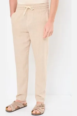 Blend Bekleidung BHMORGAN Pants - - Größe S