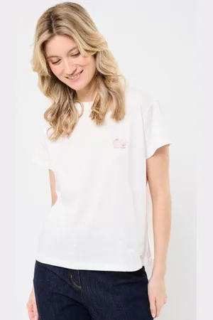 Des Petits Hauts Bekleidung GAZO - - Größe 0