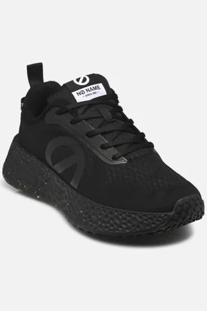No Name Carter Fly M - - Sneaker - Größe 40