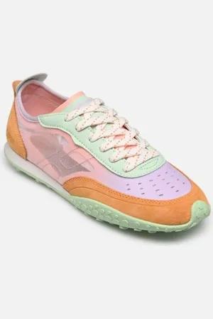 HOFF PARROT - - Sneaker - Größe 36