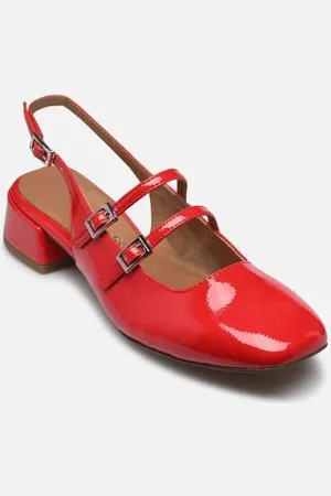 Tamaris Pumps 29510-44 - - Größe 36