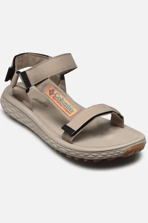 Columbia Sandalen KONOS GLOBETROT M - - Größe 40