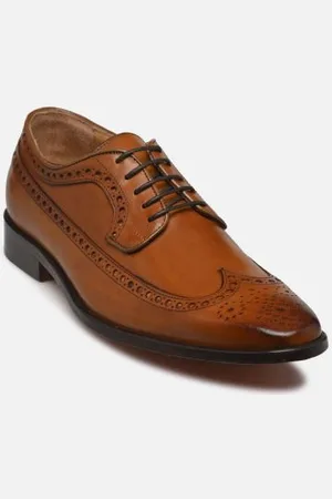 Marvin&Co Schnürschuhe VITORIA - - Größe 39