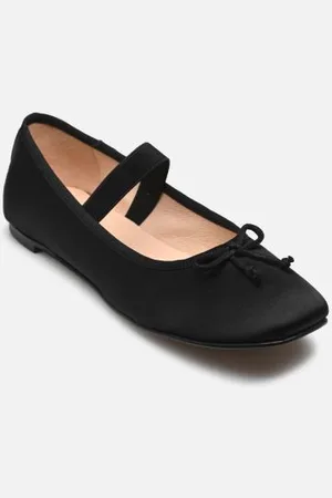 Georgia Rose Ballerinas Adanse - - Größe 35