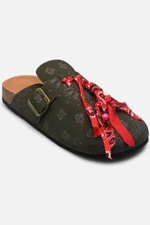 Arizona Love Clogs & Pantoletten Virgin Clog - - Größe 36