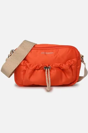 Bensimon Handtaschen SMALL BAG MADRAS - - Größe T.U