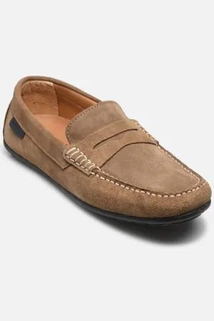 Hexagone Pellet Slipper CADOR - - Größe 39
