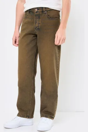 Dickies Bekleidung Thomasville denim pant - - Größe 30 X 32
