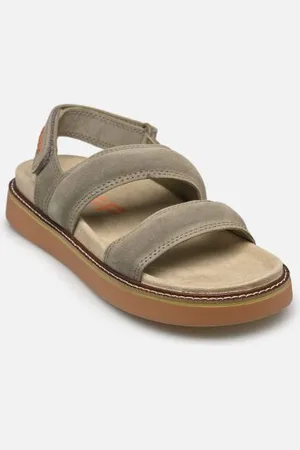 HOFF Sandalen ROAD - - Größe 36