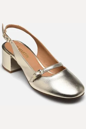 JB Martin Pumps JANE - - Größe 36