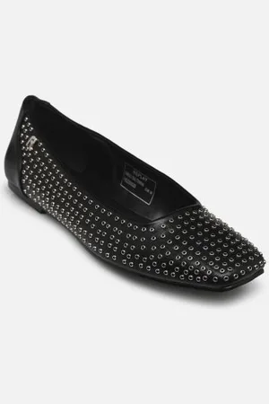 Replay Ballerinas Dilov - - Größe 38