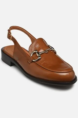 Billi Bi Slipper A6340 - - Größe 36